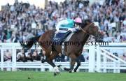 frankel-pml-00166595