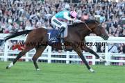 frankel-pml-00166601