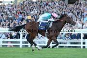 frankel-pml-00166603