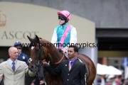 frankel-pml-00188393
