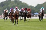 frankel-pml-00188417