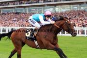 frankel-pml-00188477