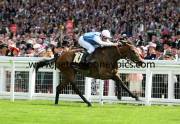 goldikova-pml-00123605