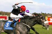 smullen-pat-pml-0066055