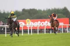 Bob Lingo-PML 00192044