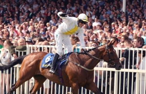 Ballyholland-PML 0097303.JPG