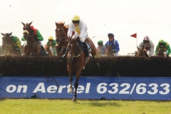 Ballyholland-PML 00.JPG