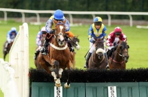 Overturn-PML-00129796