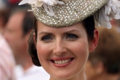 Best Dressed-PML 00129754.JPG