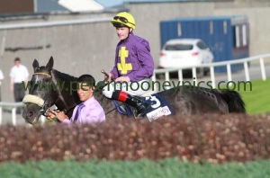 hidden-universe-290714pml0271