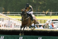 Bahrain Storm-PML 0097418.JPG