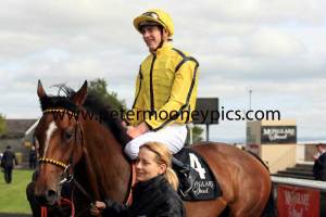 rizeena-pml-00135924