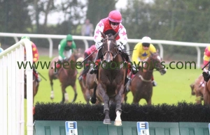 most-peculiar-300714pml0287