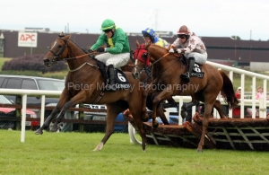 Indian-Pace-PML-0073114