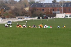 051117PML0862.jpg