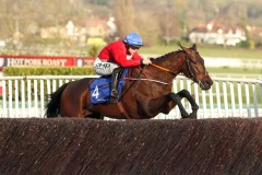 A Plus Tard-120319PML0412.jpg