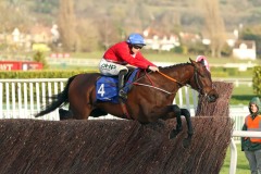 A Plus Tard-120319PML0413.jpg