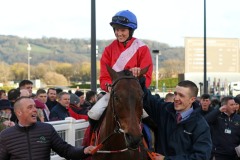 A Plus Tard-120319PML0460.jpg