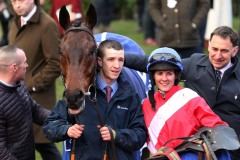 A Plus Tard-120319PML0491.jpg