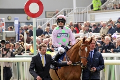 Annie Power 070416PML0327.jpg