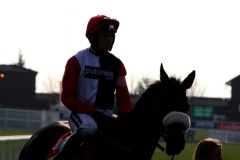 Big Buck's PML00149166.jpg