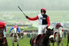 Big Buck's PML00181048.jpg