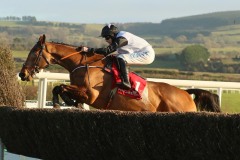 Bob Olinger 160122PML0283.JPG