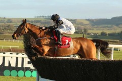 Bob Olinger 160122PML0284.JPG