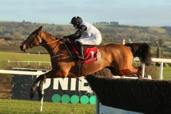 Bob Olinger 160122PML0285.JPG