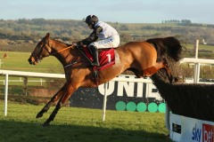 Bob Olinger 160122PML0286.JPG