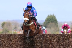 Cue Card-070416PML303.jpg