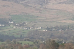 Dundalk 160414PML0250.jpg