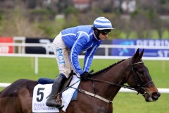 Energumine 060221PML0202.jpg