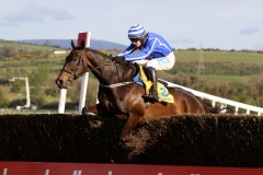 Energumine 290421PML0585.jpg