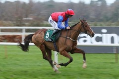 Facile Vega 050222PML0591.jpg