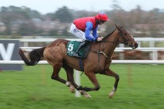 Facile Vega 050222PML0595.jpg