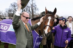 Faugheen 020220PML0728.jpg