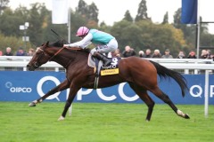Frankel PML001100027.jpg