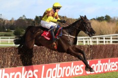 Galopin Des Champs 060222PML0713.jpg