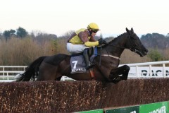 Galopin Des Champs 281221PML0866.jpg