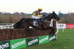 Galopin Des Champs 281221PML0867.jpg