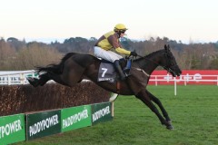 Galopin Des Champs 281221PML0868.jpg