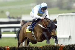 Hardy Eustace PML0001317.jpg