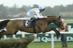 Hardy Eustace PML0029655.jpg