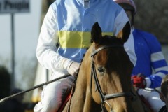 Hardy Eustace PM00315544.jpg