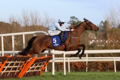 Honeysuckle 060222PML0795.jpg