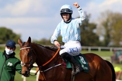 Honeysuckle 300421PML0666.jpg