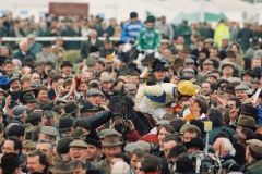 Imperial Call-96L 993.jpg