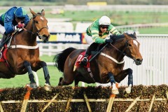 Istabraq-00L 731.jpg