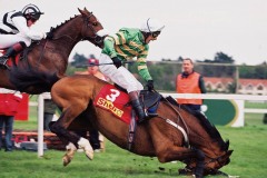 Istabraq-01T 1024.jpg